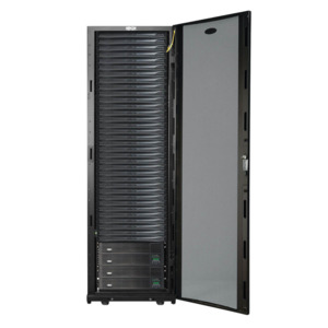 tripp lite mdk3f34upx00000 redirect to product page