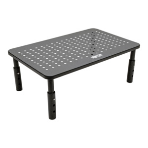 Tripp Lite MR1411M