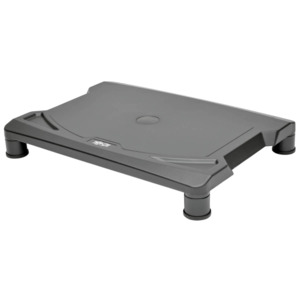 Tripp Lite MR1612