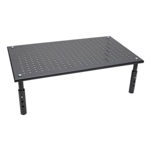 Tripp Lite MR1812M