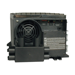 tripp lite mrv2012ul redirect to product page