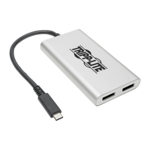 Tripp Lite MTB3-002-DP