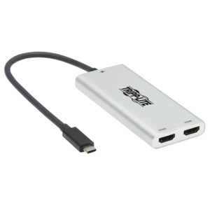 Tripp Lite MTB3-002-HD