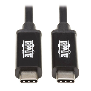 Tripp Lite MTB3-02M-5A-AB