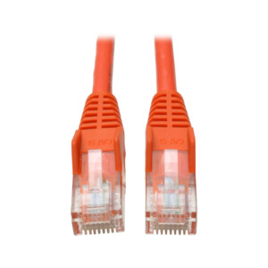 Tripp Lite N001-010-OR