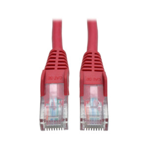 Tripp Lite N001-010-RD