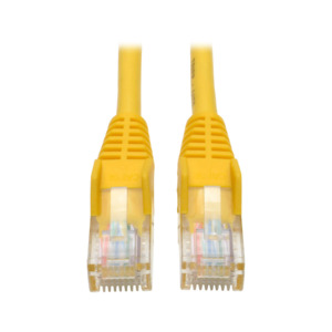 Tripp Lite N001-010-YW