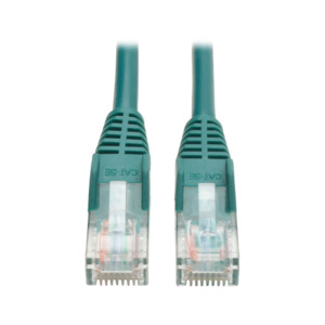 Tripp Lite N001-025-GN
