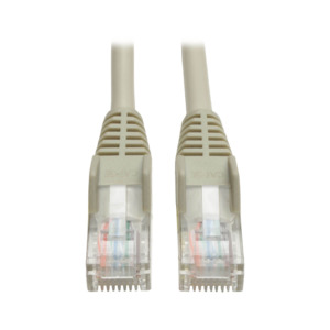 Tripp Lite N001-100-GY