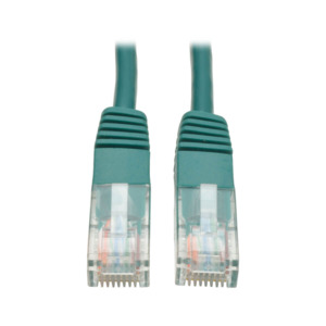 Tripp Lite N002-001-GN