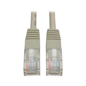 Tripp Lite N002-010-GY