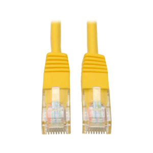 Tripp Lite N002-010-YW