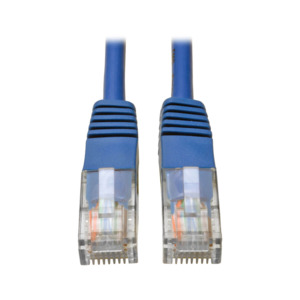 Tripp Lite N002-012-BL