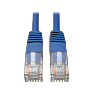 Tripp Lite N002-020-BL