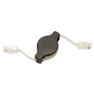 Tripp Lite N009-004-R