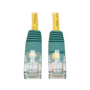 Tripp Lite N010-010-YW