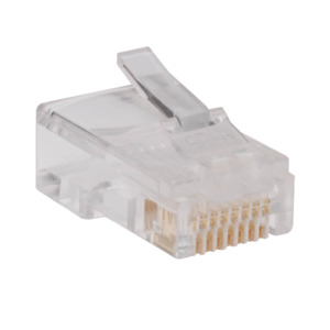 Tripp Lite N030-100