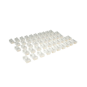 Tripp Lite N031-050
