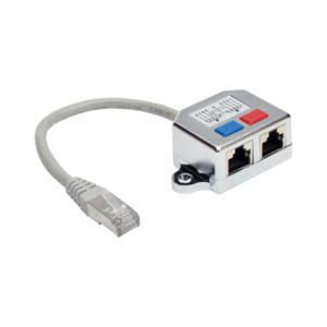Tripp Lite N035-001