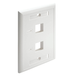 Tripp Lite N042-001-WH