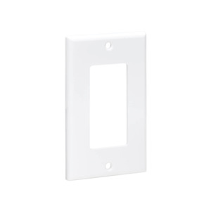 Tripp Lite N042D-100-WH