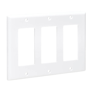 Tripp Lite N042D-300-WH