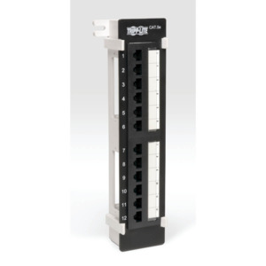 Tripp Lite N050-012