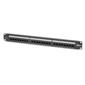 tripp lite n052-p24 redirect to product page