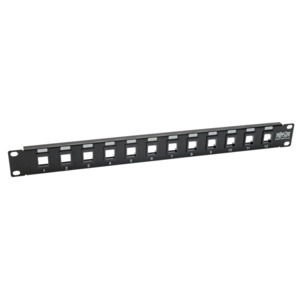 Tripp Lite N062-012-KJ