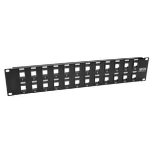 Tripp Lite N062-024-KJ