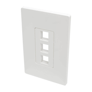 Tripp Lite N080-103