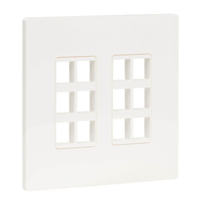 Tripp Lite N080-212