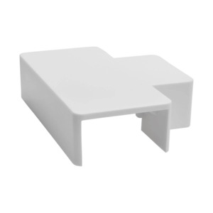 Tripp Lite N080-C25-T-WH