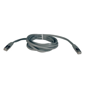 Tripp Lite N105-007-GY