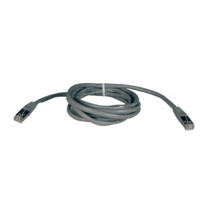 Tripp Lite N105-025-GY