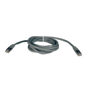 Tripp Lite N105-050-GY