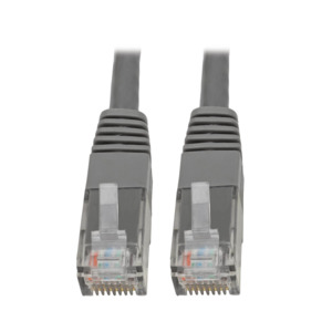 Tripp Lite N200-001-GY