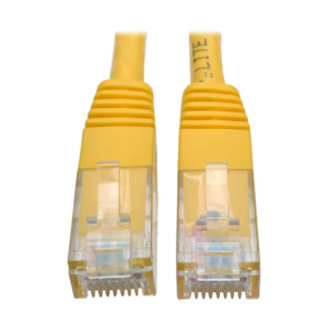 Tripp Lite N200-005-YW