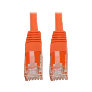 Tripp Lite N200-050-OR