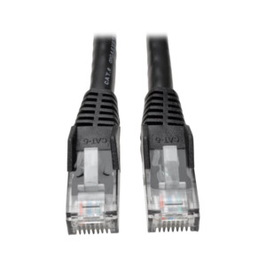 Tripp Lite N201-001-BK50BP