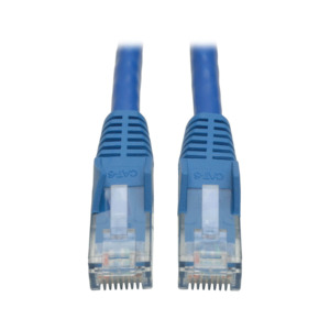 Tripp Lite N201-005-BL50BP