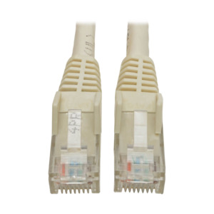 Tripp Lite N201-008-WH