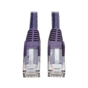 Tripp Lite N201-014-PU
