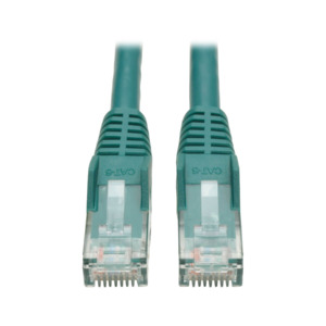 Tripp Lite N201-020-GN