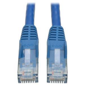 Tripp Lite N201-050-BL