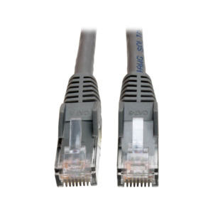 Tripp Lite N201-050-GY-P