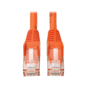 Tripp Lite N201-050-OR
