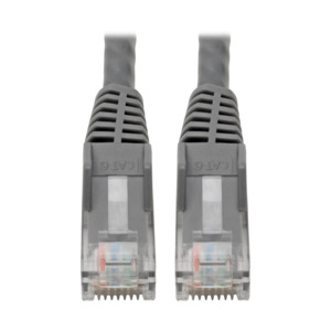 Tripp Lite N201-06N-GY