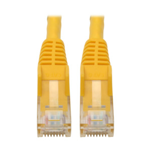 Tripp Lite N201-06N-YW