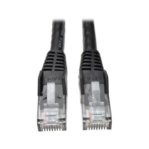 Tripp Lite N201-075-BK